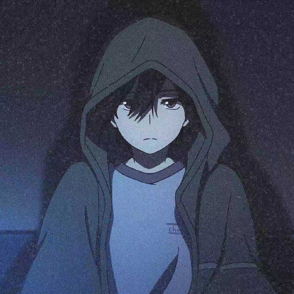 和平精英美化包永久免费版2025