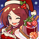 饮料小镇手游安卓版