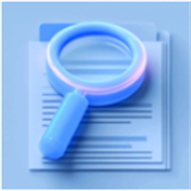 大字浏览器app安装