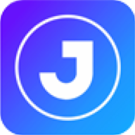 酷酷软件免费版安装