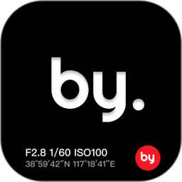 边框水印大师官网版安装