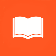 书南小说app
