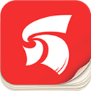 万读小说app正版免费安装