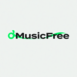 MusicFree在线音乐app