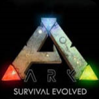 方舟生存进化完美手机版