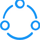 应用转生无毒版安装