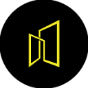 第二空间计算器伪装版安装