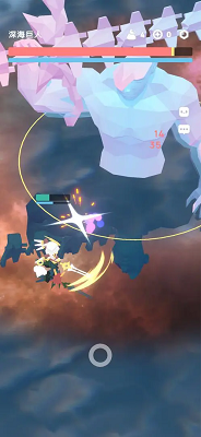 幻场游戏安装高清大图