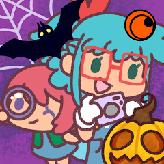 隐藏在我的天堂游戏中文版