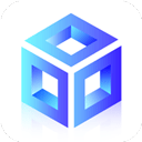 虚拟大师永久免费版安装