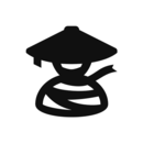 侠客工具箱全功能解锁app