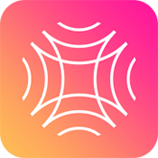 智能K歌app免会员版