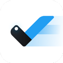 一木清单官方版