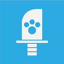 mhw伙伴 app官网怪猎