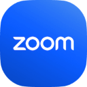 Zoom会议app免费安卓版官方