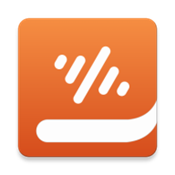 聆韵听书app官方版安装