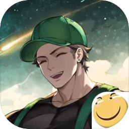 再刷一把2金色传说官网版安装