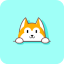 画质狗画质优化软件安装