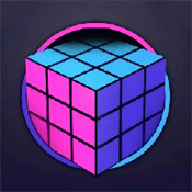 魔方剪辑app安装