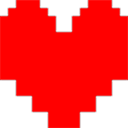 传说之下官方正版中文版