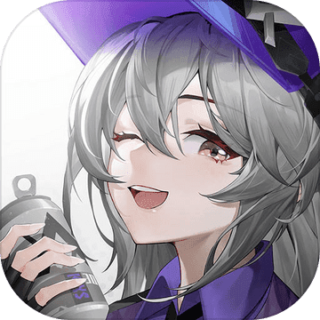 环行旅舍官方版