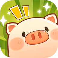 全民养猪场赚钱app正版