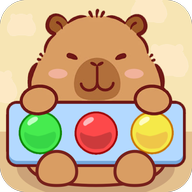 快乐多多游戏安卓