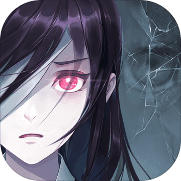 零下记忆手游安卓版