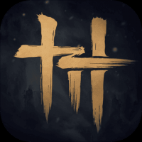 燕云十六声官网版