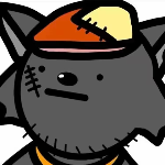 凉兮音乐app纯净版