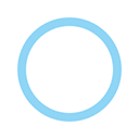 soda相机韩版安装