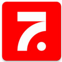 七点工具箱安卓版安装