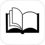 掌旗小说阅读器app安装