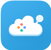 小米云游戏APP免费时长