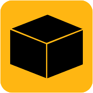 小涵主题壁纸免费版app