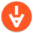 aria2软件安卓版安装