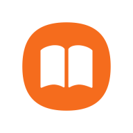 瓜子阅读app正版安装