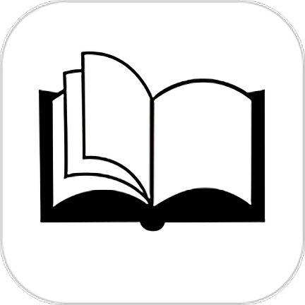 掌旗小说阅读器app安卓版