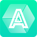 应用营地安卓版安装