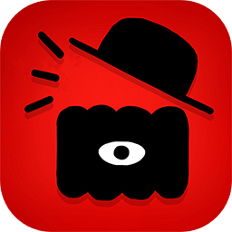 迷失岛外传南瓜镇官方正版安装