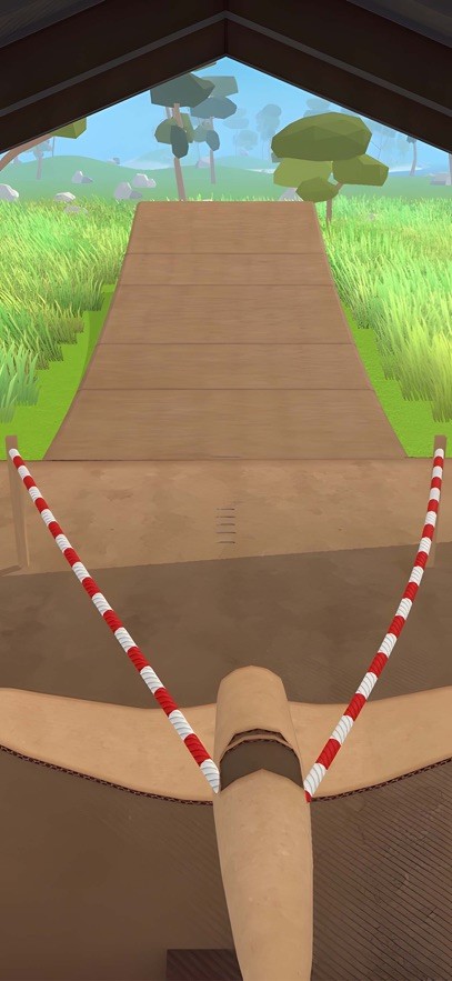 飞机模拟高手中文手机版高清大图