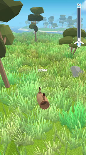 飞机模拟高手中文手机版高清大图