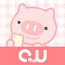 趣玩桌面壁纸正式版app