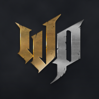 普拉西亚战记官方版