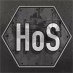 钢铁六角游戏安装