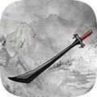 我的城市与战争最新版