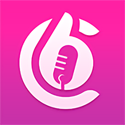 想唱就唱软件KTV高级版本