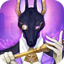 众神派对最新版安装