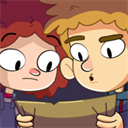 误入迷途安卓完整版