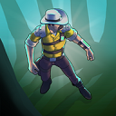 太空刑警3完整版安装